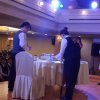 dscn6176