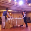 dscn6177