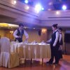 dscn6178