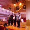 dscn6179