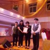 dscn6180