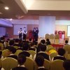 dscn6184