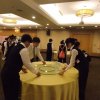 dscn6186