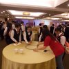 dscn6188