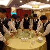 dscn6189