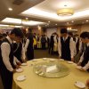 dscn6190