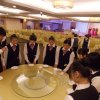 dscn6191