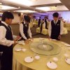 dscn6193