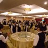 dscn6195