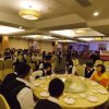 dscn6196
