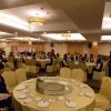dscn6197