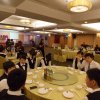 dscn6198