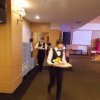 dscn6199