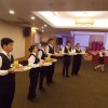 dscn6200