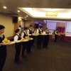 dscn6201