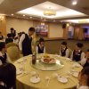 dscn6203