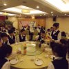 dscn6204
