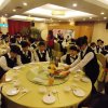 dscn6205