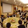 dscn6207