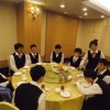dscn6208