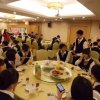 dscn6211