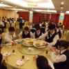 dscn6212