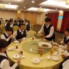 dscn6214