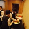 dscn6215