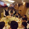 dscn6220