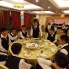 dscn6224