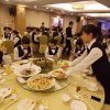 dscn6225