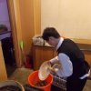 dscn6226