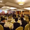 dscn6229