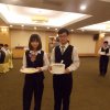 dscn6230