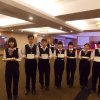dscn6231