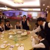 dscn6233