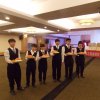 dscn6235