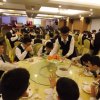 dscn6236