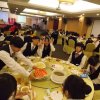 dscn6237