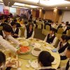 dscn6238