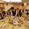 dscn6239
