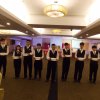 dscn6240