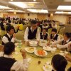 dscn6241