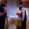 dscn6243