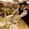 dscn6247