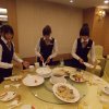 dscn6248