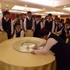 dscn6253