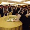 dscn6255