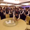 dscn6257