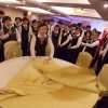 dscn6258